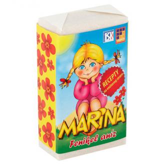Marina sušienky 100g Fenikel aníz